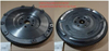  Rokey Fw167916/88247/Lfw247/4160050100/Nfw4718 Factory Car Auto Engine Parts Flywheel for Truck