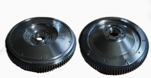 Rokey 530GB3170m Factory Car Auto Engine Parts Flywheel for Mack