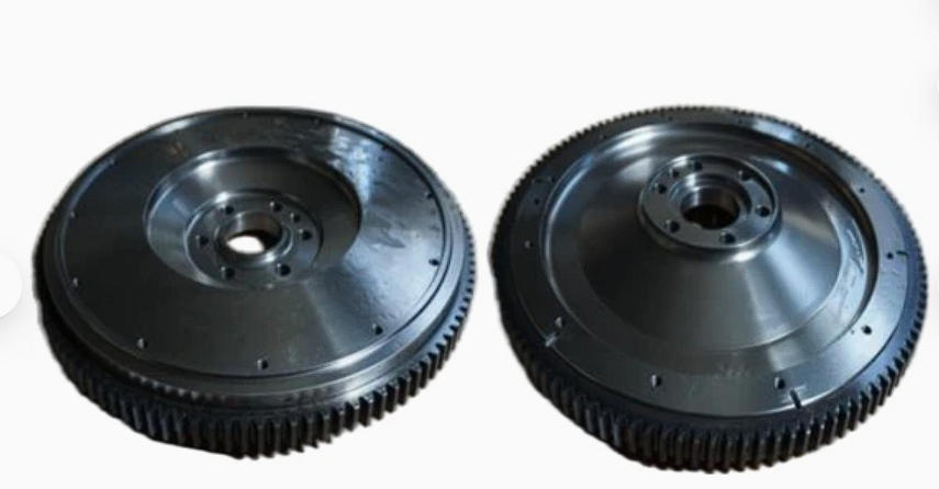  Rokey 530GB3170m Factory Car Auto Engine Parts Flywheel for Mack
