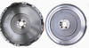 Rokey 1-12331-425-0 033-01-0009 Factory Car Auto Engine Parts Flywheel for Isuzu