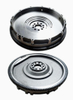  Rokey Me062698 Factory Car and Truck Engine Parts Flywheel for Mitsubishi