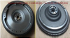 Rokey 8-98012-825-2/8-98148-063-1 Factory Car Auto Engine Parts Flywheel for Isuzu