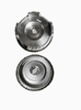 Rokey 8-94390-941-2 Factory Car Auto Engine Parts Flywheel for Isuzu