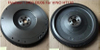 Rokey 13450-E0j06 Factory Car Auto Engine Parts Flywheel for Hino