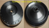  Rokey 13450-E0a91 Factory Car Auto Engine Parts Flywheel for Hino