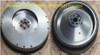  Rokey 13450-E0c61 13450-E0021Factory Car Auto Engine Parts Flywheel for Hino