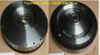 Rokey H13450-78051 Factory Car Auto Engine Parts Flywheel for Hino
