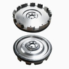 Rokey 134501510 Factory Car and Truck Engine Parts Flywheel for Hino