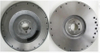  Rokey 10218653 Factory Engine Parts Flywheel for 1993-1995 Gmc/Chevrolet V6-4.3L