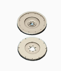  Rokey Ecomb904 Factory Car and Truck Engine Parts Flywheel for Benz