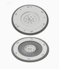 Rokey Lfw479 Factory Car and Truck Engine Parts Flywheel for Honda