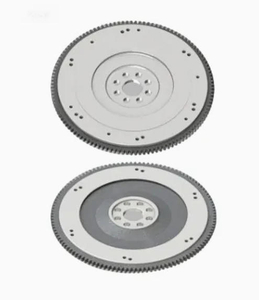 Rokey Lfw479 Factory Car and Truck Engine Parts Flywheel for Honda