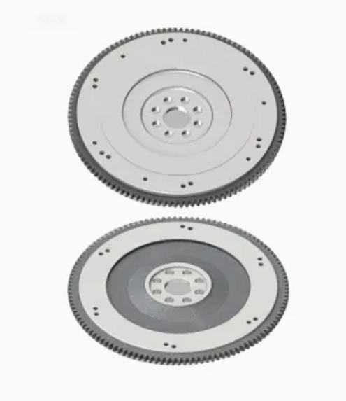Rokey Lfw479 Factory Car and Truck Engine Parts Flywheel for Honda
