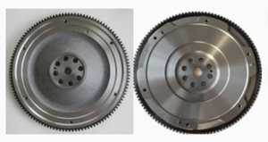 Rokey 22100PT7003 Factory Engine Parts Flywheel for Acura /Honda Accord L4-2.2L/V6-3.0L
