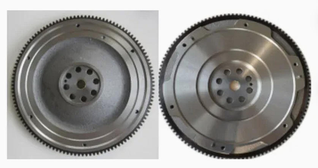 Rokey 22100PT7003 Factory Engine Parts Flywheel for Acura /Honda Accord L4-2.2L/V6-3.0L