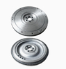 Rokey Lfw146 Factory Car and Truck Engine Parts Flywheel for Nissan