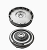 Rokey 12310-97068 Factory Car and Truck Engine Parts Flywheel for Nissan