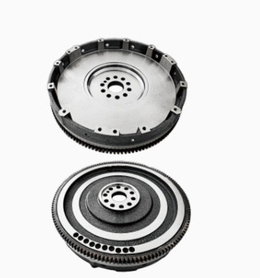 Rokey 12310-97068 Factory Car and Truck Engine Parts Flywheel for Nissan