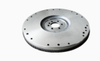 Rokey Fw167529 FW167529/4160084100 /88108/NFW1021/LFW108 Factory Truck Engine Parts Flywheel for GM