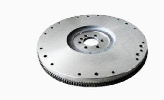 Rokey Fw167529 FW167529/4160084100 /88108/NFW1021/LFW108 Factory Truck Engine Parts Flywheel for GM
