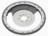 Rokey Lfw103 Factory Truck Engine Parts Flywheel for GM