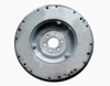 Rokey 12561281 Factory Truck Engine Parts Flywheel for GM