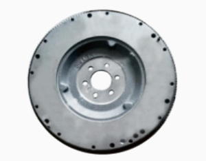 Rokey 12561281 Factory Truck Engine Parts Flywheel for GM