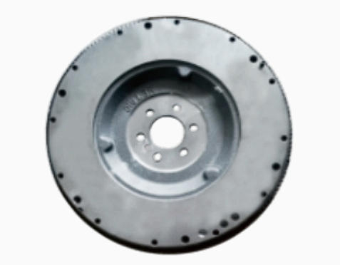 Rokey 12561281 Factory Truck Engine Parts Flywheel for GM