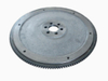 Rokey Fw167510 FW167510/4160131100 /88115/10044410/LFW115 Factory Truck Engine Parts Flywheel for GM
