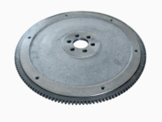 Rokey Fw167510 FW167510/4160131100 /88115/10044410/LFW115 Factory Truck Engine Parts Flywheel for GM