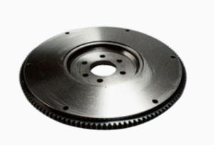 Rokey 167409 167409/2264597/LFW215 /4160180100/88215 Factory Truck Engine Parts Flywheel for GM