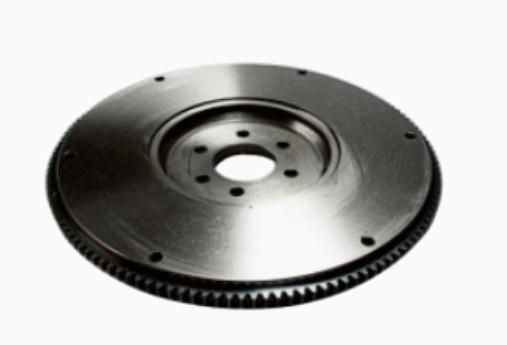 Rokey 167409 167409/2264597/LFW215 /4160180100/88215 Factory Truck Engine Parts Flywheel for GM