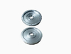 Rokey C0702026 835035 Factory Car and Truck Engine Parts Flywheel for Volkswagen