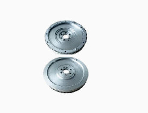 Rokey C0702026 835035 Factory Car and Truck Engine Parts Flywheel for Volkswagen