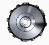 Rokey 13450-E0221/S5-Ha09e01A-2000 Factory Engine Parts Flywheel for Hino 500 FM2835 Euro5 A09c