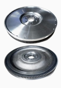  Rokey 355/3/366778364 Factory Car Auto Engine Parts Flywheel for Renault