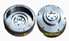 Rokey 037105269 Factory Car and Truck Engine Parts Flywheel for Volkswagen