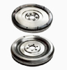  Rokey 028105269X 826317 699456 Factory Car and Truck Engine Parts Flywheel for Volkswagen