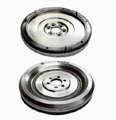  Rokey 028105269X 826317 699456 Factory Car and Truck Engine Parts Flywheel for Volkswagen