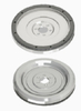 Rokey Ecf105269alw Factory Car and Truck Engine Parts Flywheel for Volkswagen