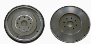 Rokey 3071615 Factory Engine Parts Flywheel for Cummins L10/M11