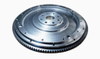 Rokey 8922126 Factory Truck Engine Parts Flywheel for Cummins