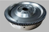 Rokey 3042787 Factory Truck Engine Parts Flywheel for Cummins