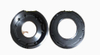 Rokey 027105271p 027105271N 027105271P 06A105271 Factory Car and Ruck Engine Parts Flywheel for Volkswagen