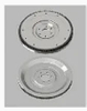  Rokey 038105269c 038105269cx Factory Flywheel for Volkswagen Vehicles with Superior Performance
