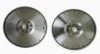  Rokey 3912913 Factory Engine Parts Flywheel for Cummins C Series - 8.3 L