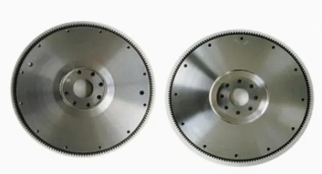  Rokey 3912913 Factory Engine Parts Flywheel for Cummins C Series - 8.3 L