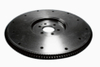 Rokey Lfw106 Factory Truck Engine Parts Flywheel for GM