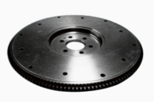 Rokey Lfw106 Factory Truck Engine Parts Flywheel for GM