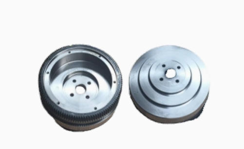 Rokey 047105269b Factory Car and Ruck Engine Parts Flywheel for Volkswagen